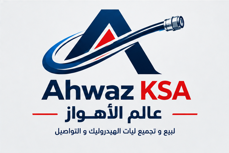 Ahwaz KSA - عالم الأهواز